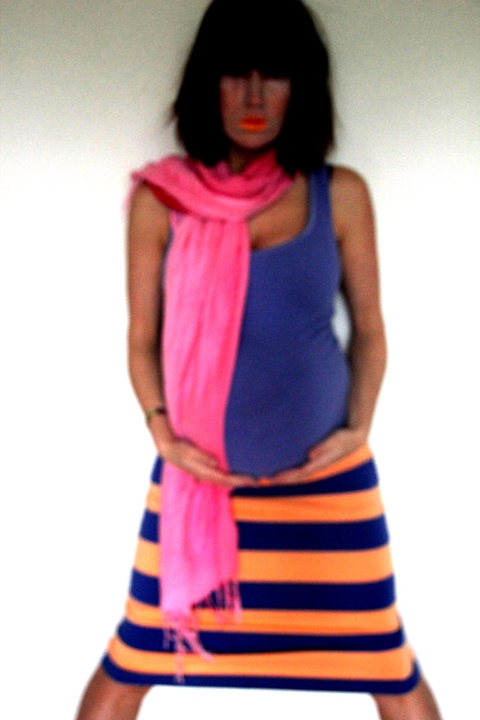 orange and blue belly shots1