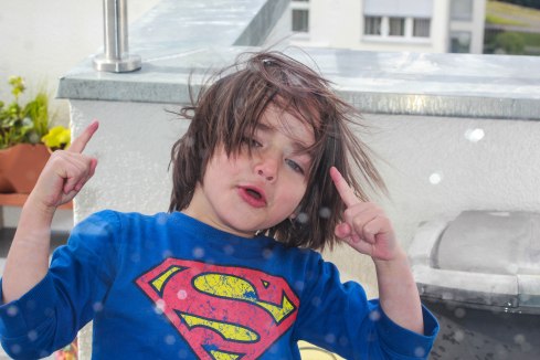 superman blown away-2