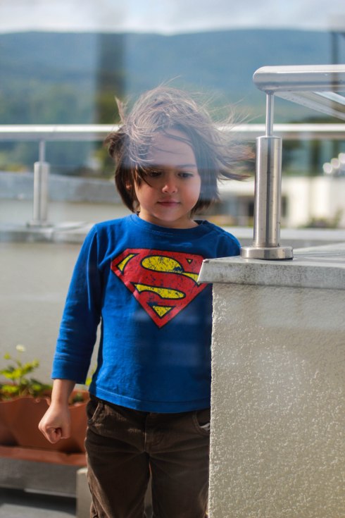 superman blown away-6