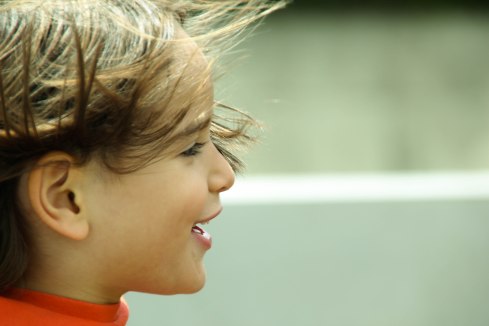 jean pierre wind blownplaying w tint-3