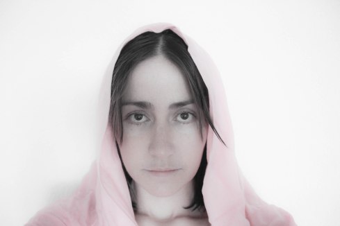 me bw carity minus 50 vib minus100-4