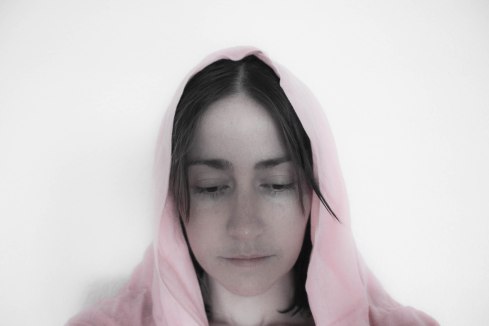 me bw carity minus 50 vib minus100-5