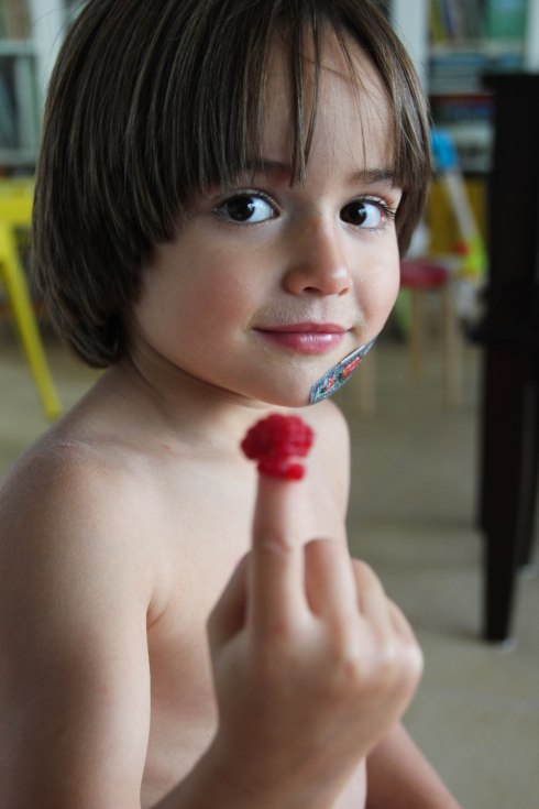 jp first raspberry-1