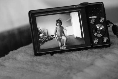 pictures of jps videos-1