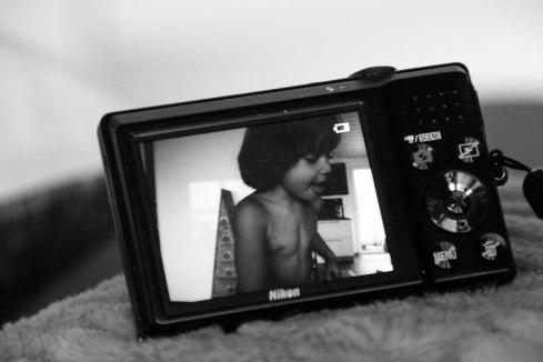 pictures of jps videos-2