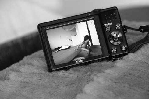 pictures of jps videos-7