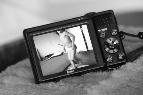 pictures of jps videos-9