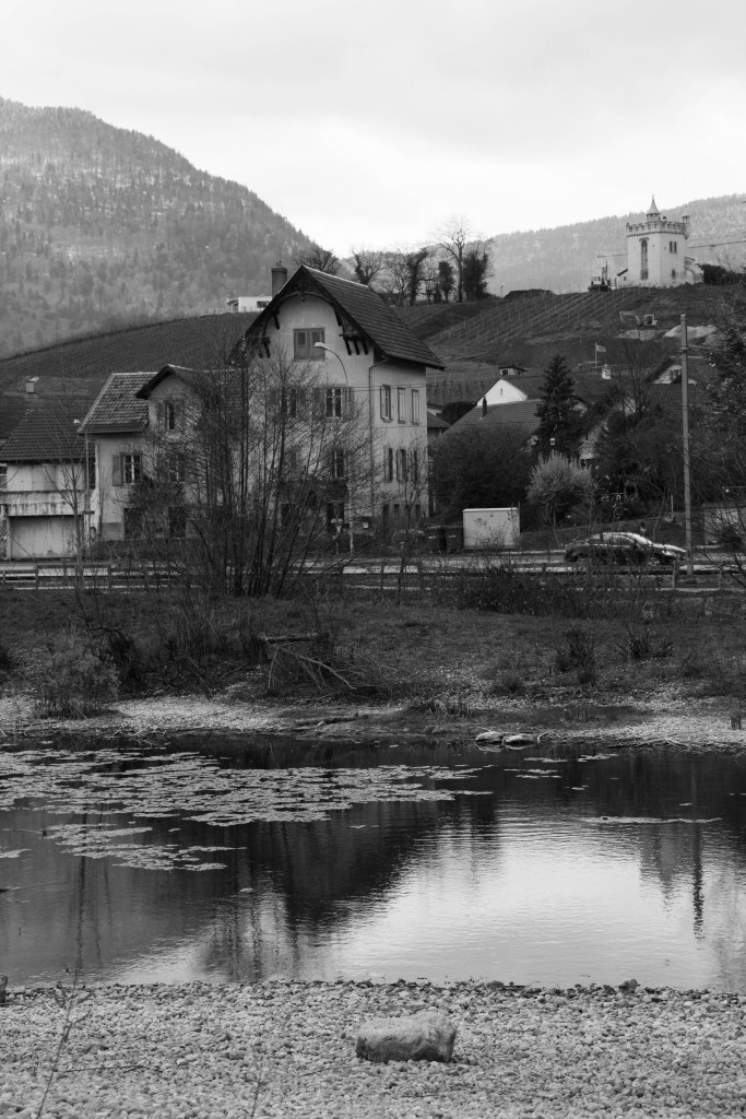 castle on a hillbwldls (1 of 1)