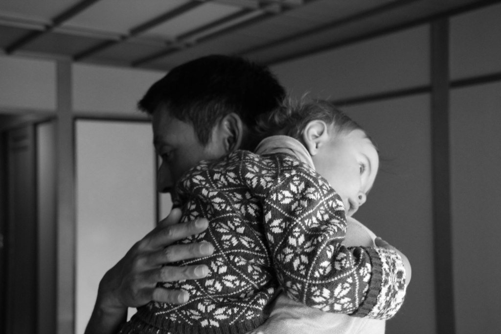 amaya loves nao (1 of 1)