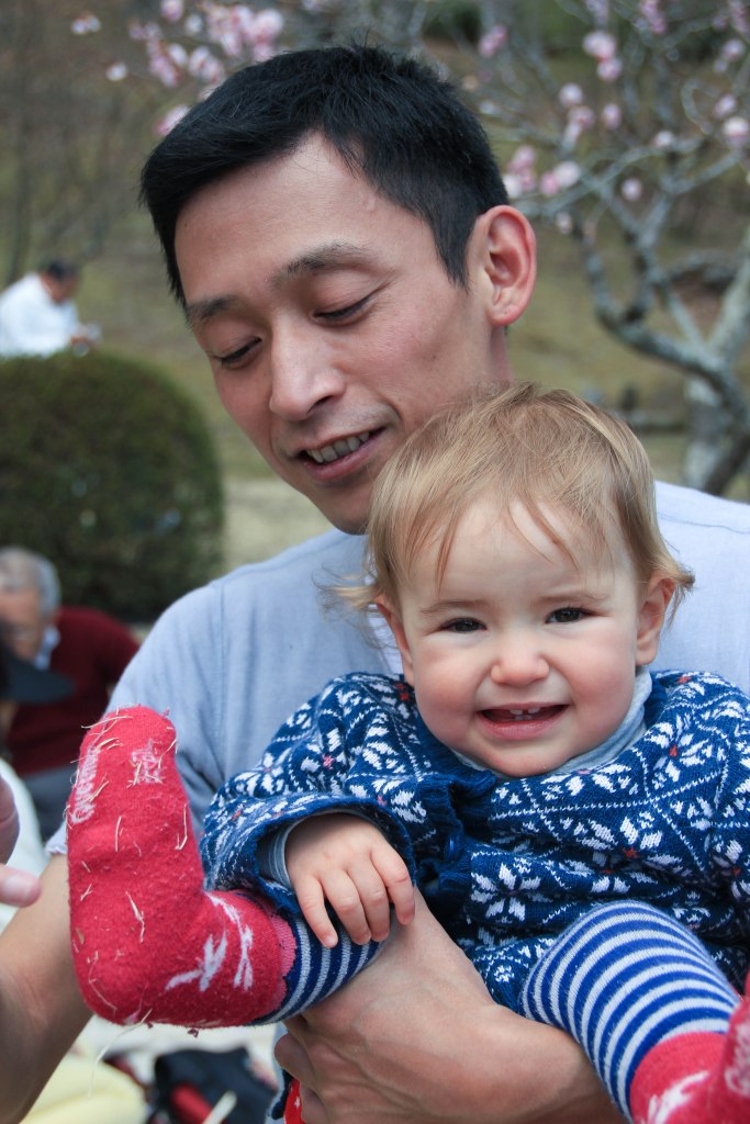 amaya loves nao (4 of 1)