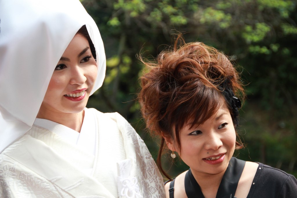 azusa and friends (1 of 1)