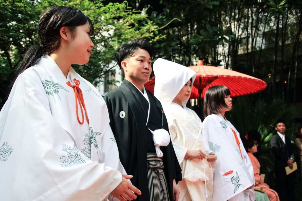 azusa ceremony (1 of 1)