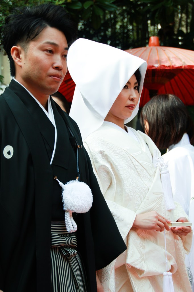 azusa ceremony (2 of 1)