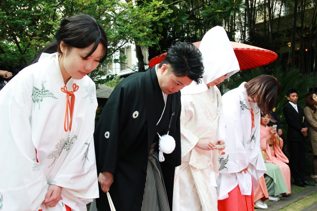 azusa ceremony (3 of 1)