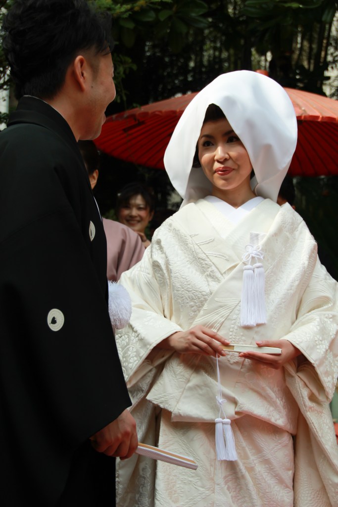 azusa ceremony (4 of 1)