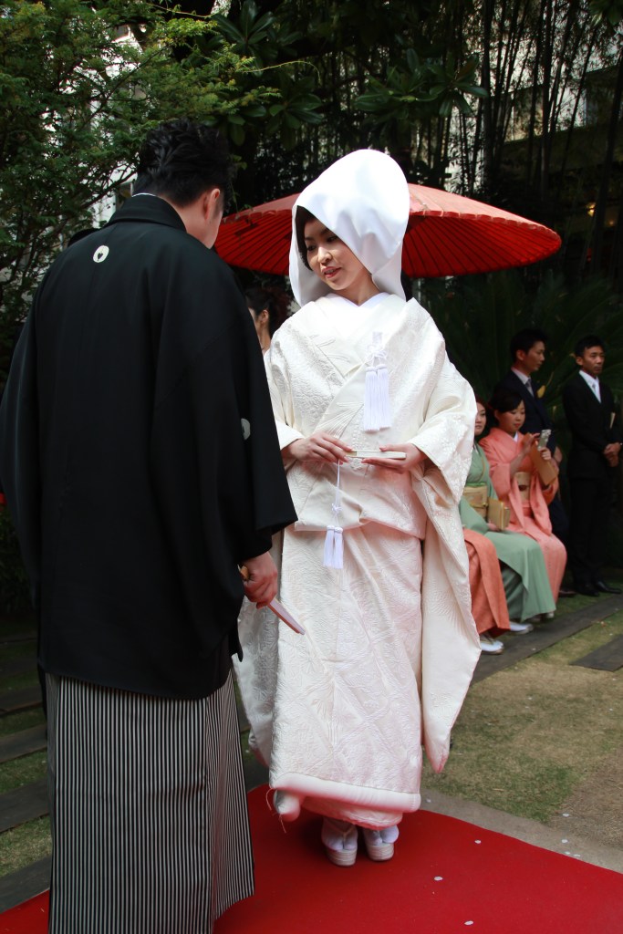 azusa ceremony (5 of 1)