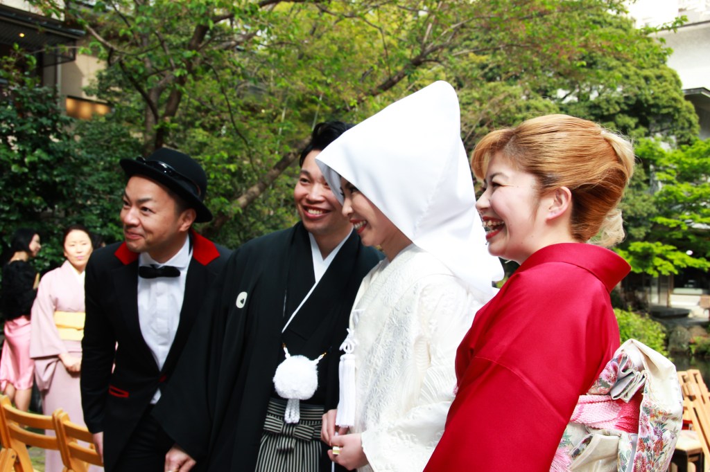 azusa ceremony (7 of 1)