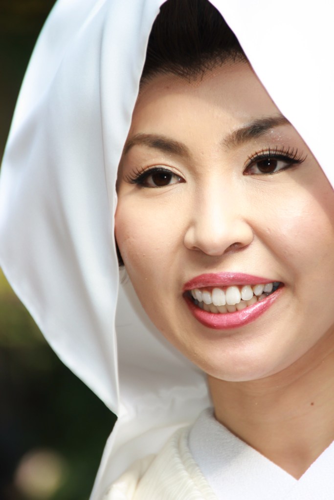 azusa ceremony (9 of 1)