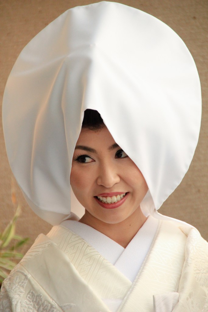 azusa cute as pie (1 of 1)