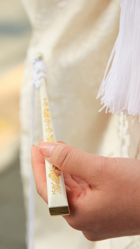 azusas hand (1 of 1) - Copy