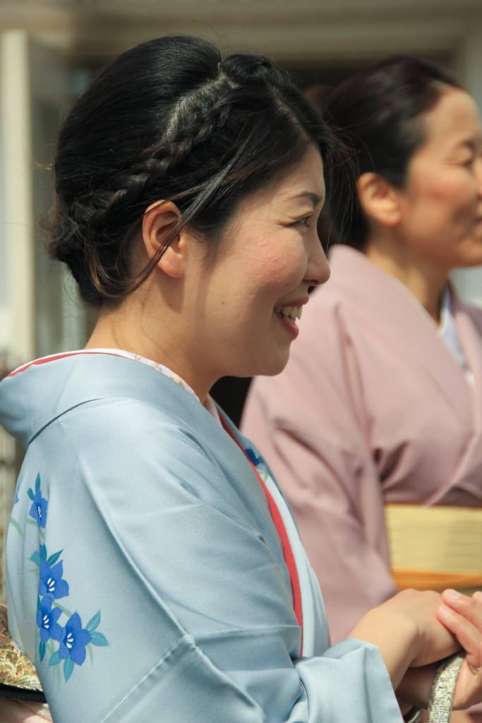 gilr in blue kimono (1 of 1) - Copy