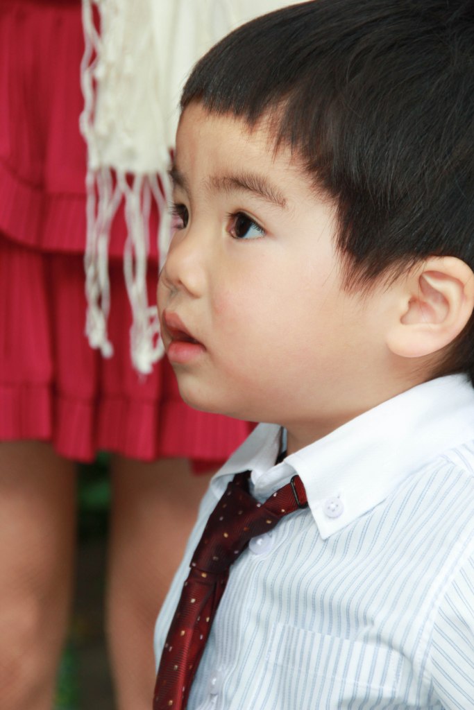 japanese boy (1 of 1) - Copy