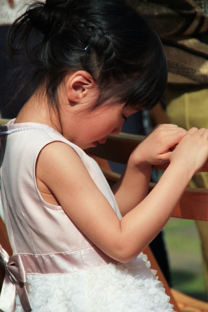 japanese girl (1 of 1) - Copy