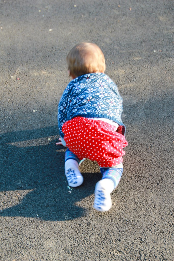 see you later (1 of 1)