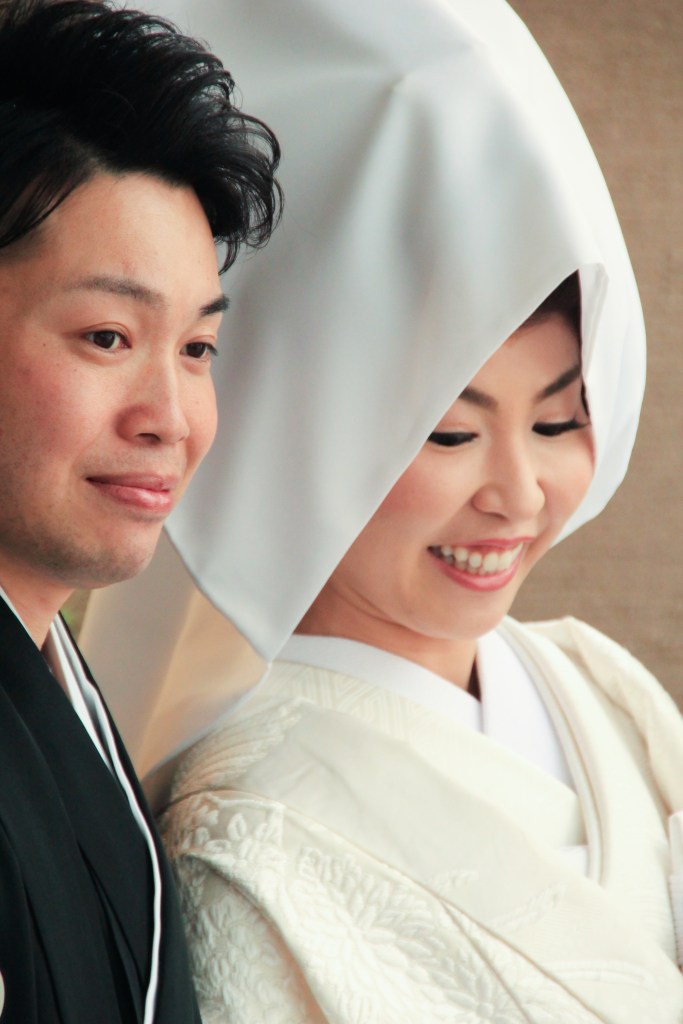 wedding couple (1 of 1)