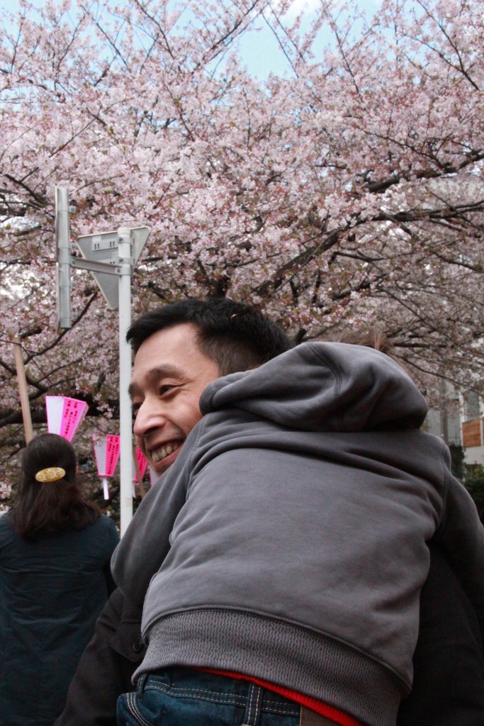 jp sleeping on noa (3 of 1)