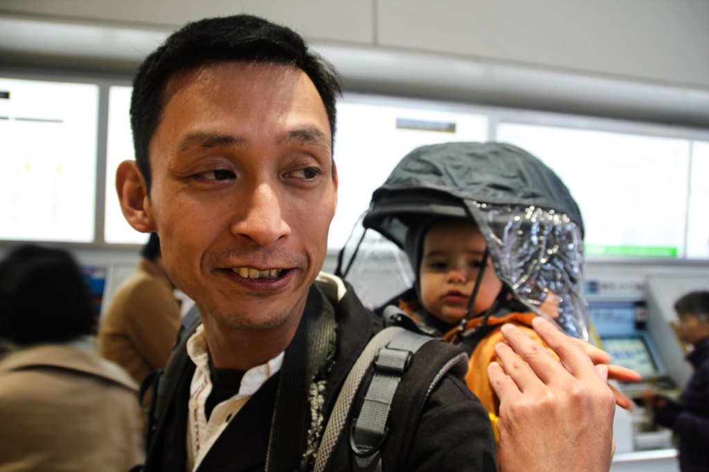 nao carry amaya (1 of 1)