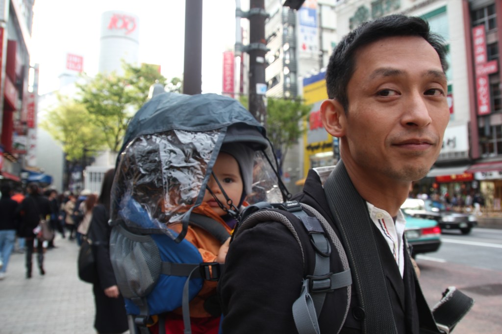 nao carry amaya (2 of 1)