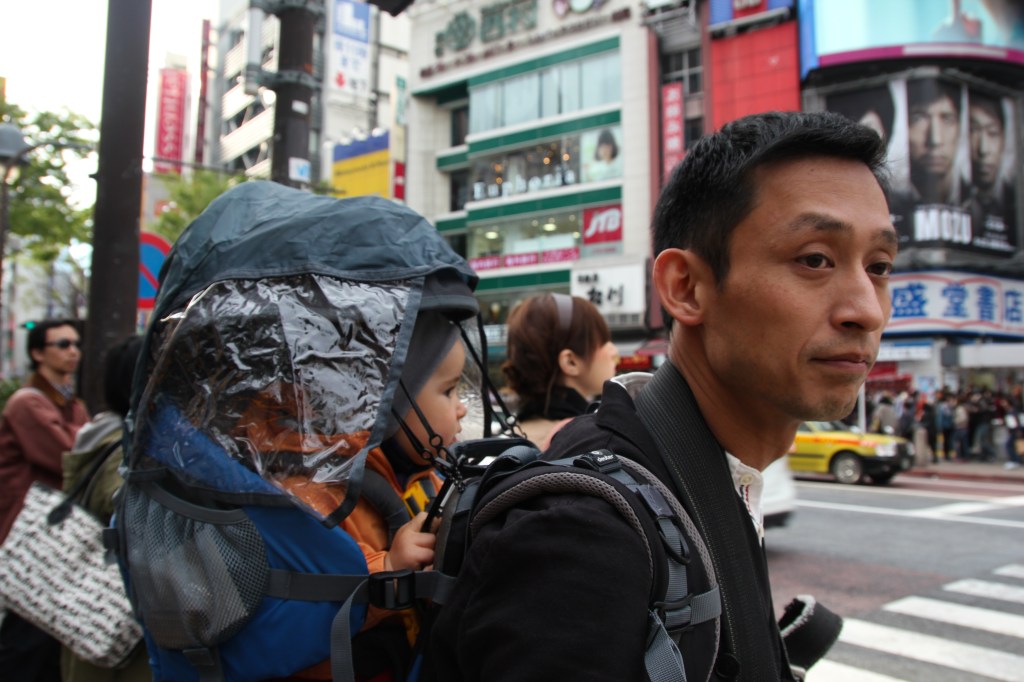 nao carry amaya (3 of 1)