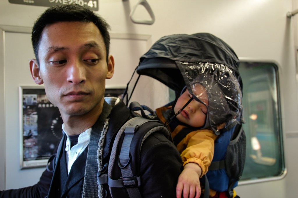 nao carry amaya (5 of 1)