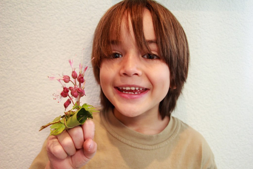 garden ring jp made foe me (2 of 1)