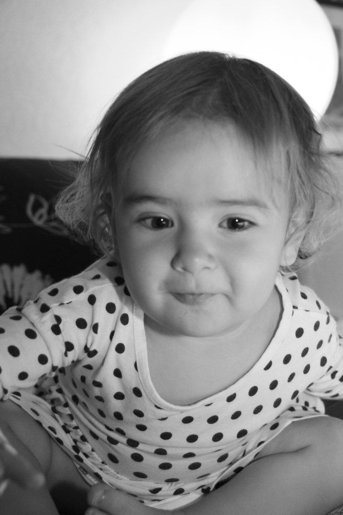 pokadot and whimsy (1 of 1)