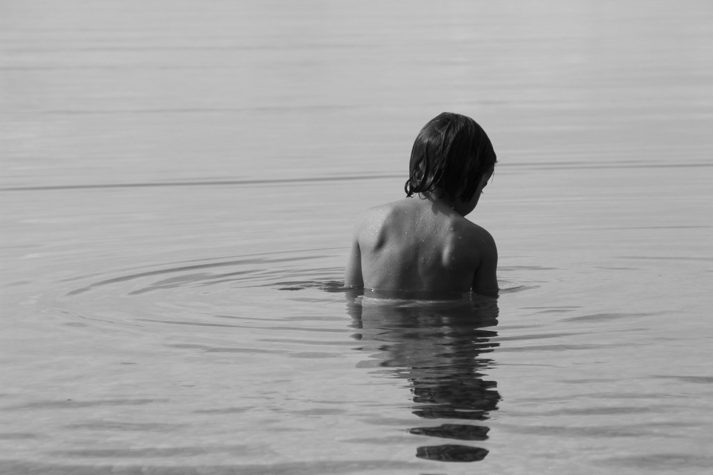 shivering ripples (2 of 1)