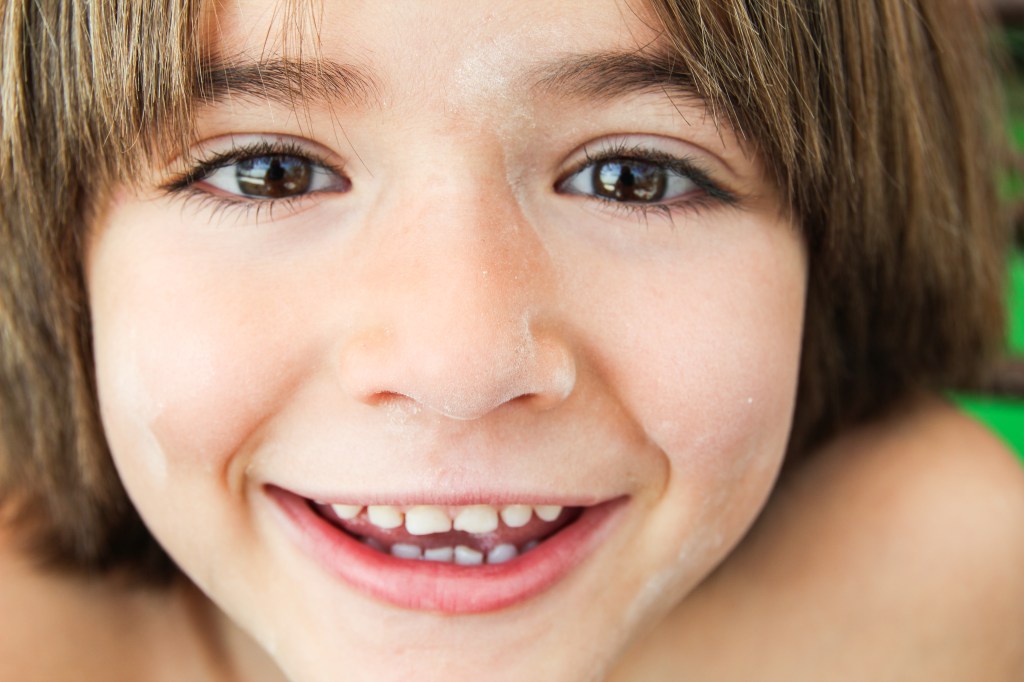 dinosaur powder (1 of 1)