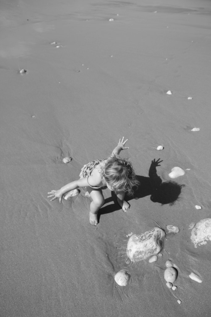 amaya and her shadow (1 of 1)