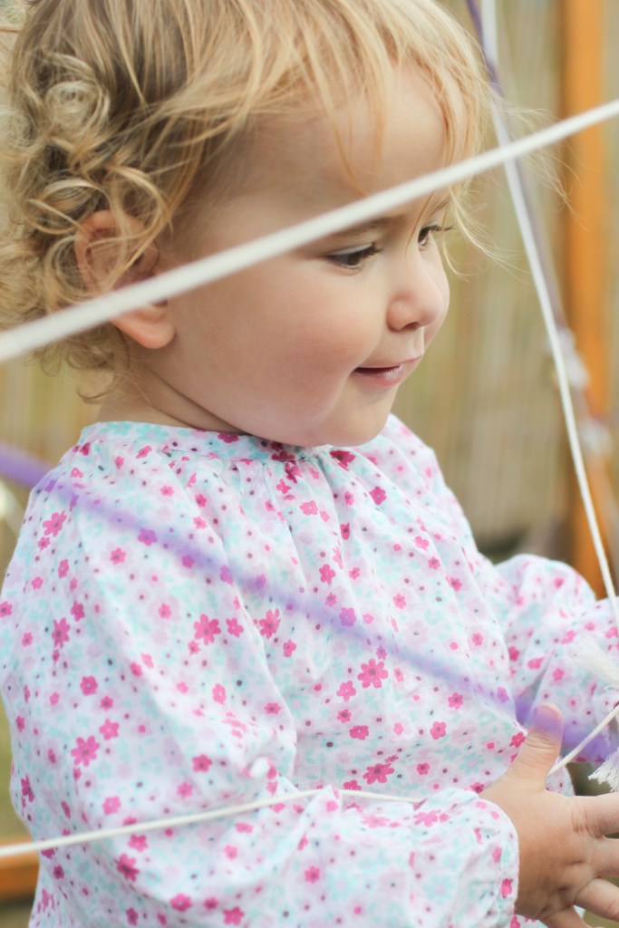 fete medevale amaya ringing bells (4 of 1)