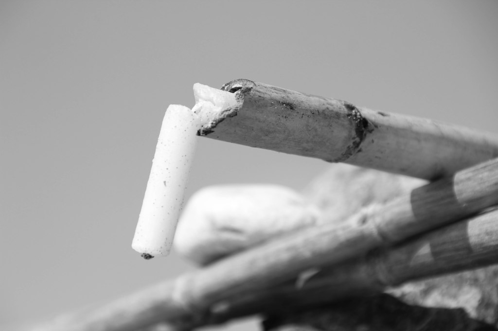 jp beach sculpture bw (3 of 1)