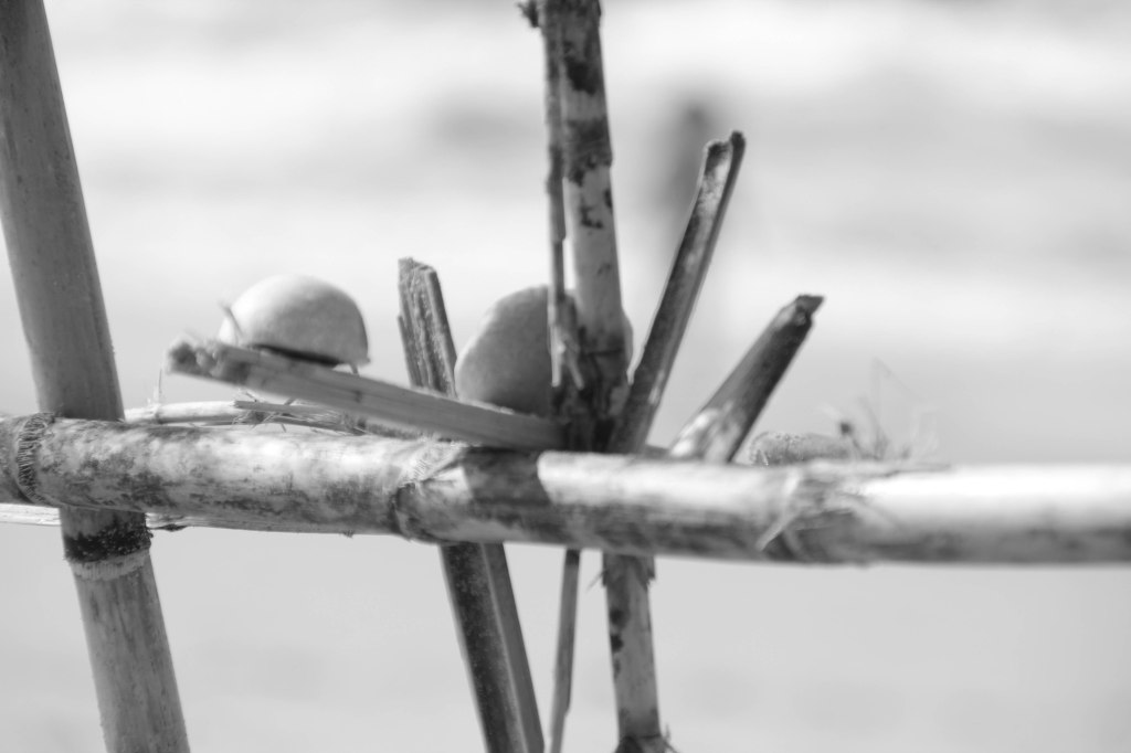 jp beach sculpture bw (4 of 1)