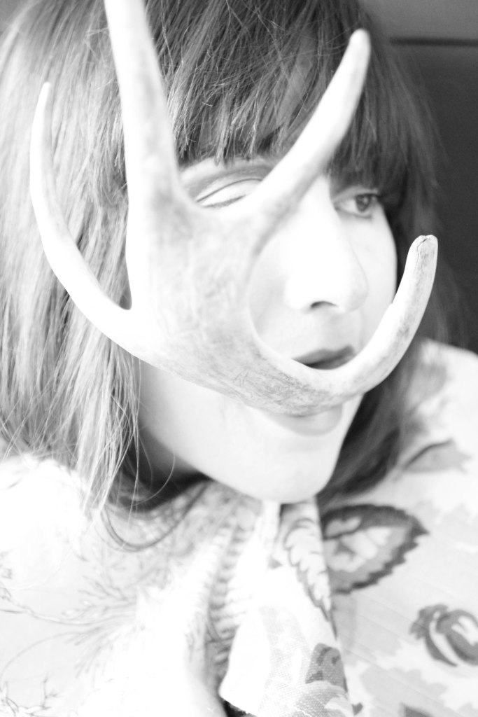 Antlers and me (10 of 1)