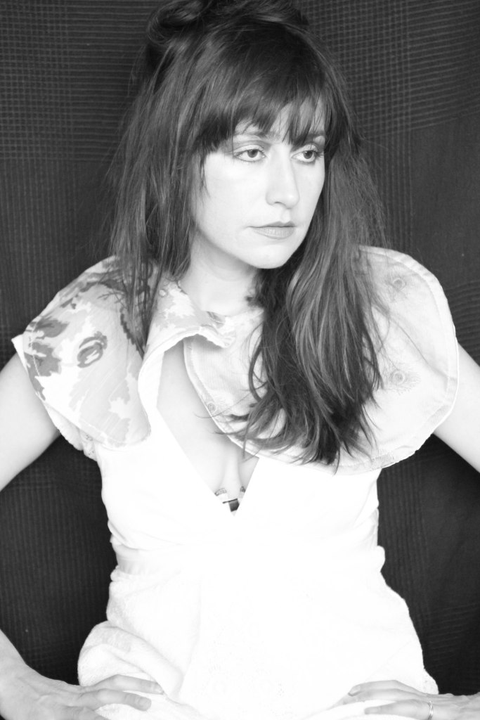 drifted thoughts (2 of 1)