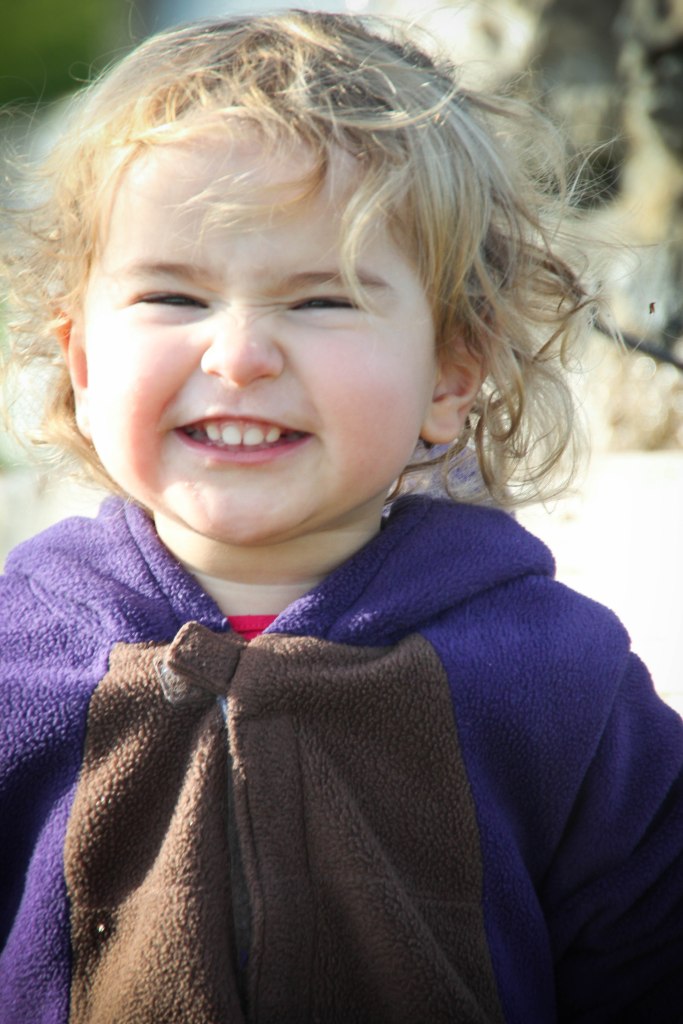 i can say cheese (2 of 1)