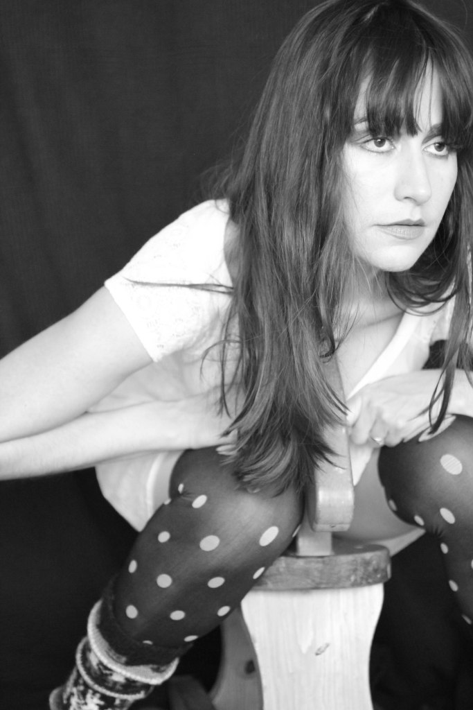 rocking on a horse (2 of 1)