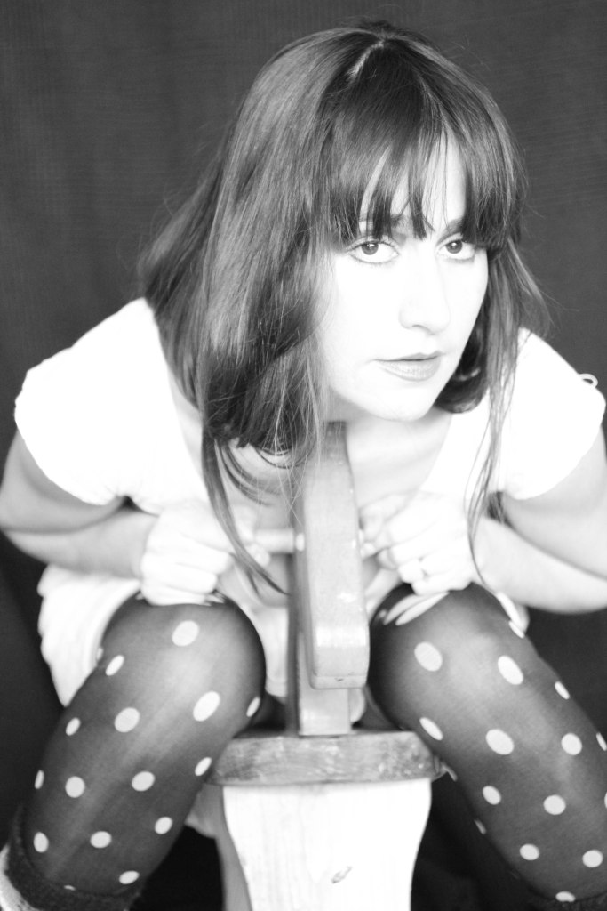 rocking on a horse (4 of 1)