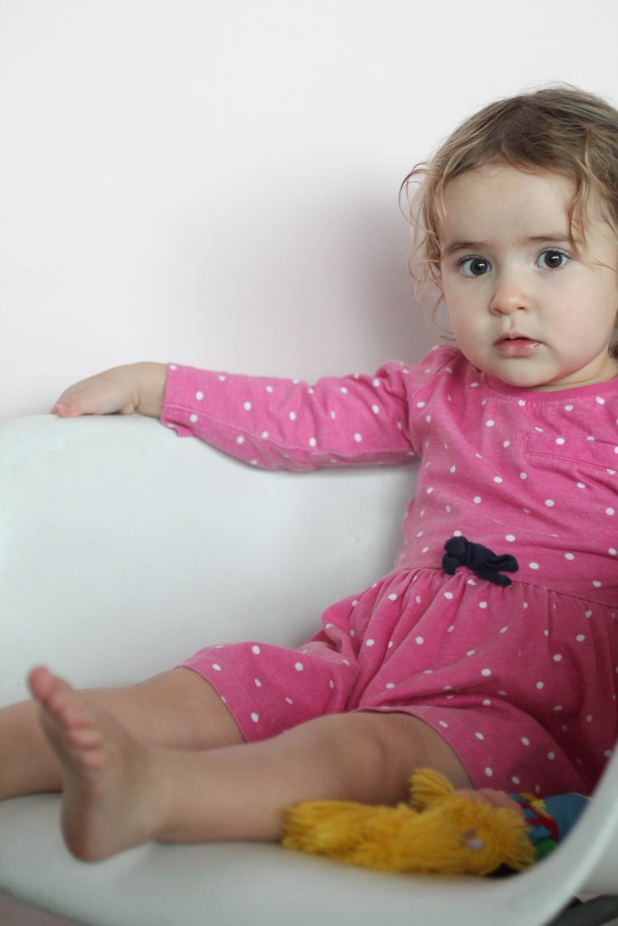 the girl with the rainbow brightlr-3