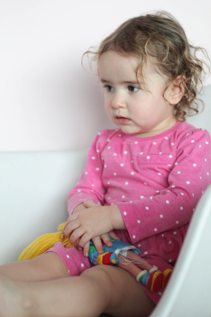 the girl with the rainbow brightlr-6