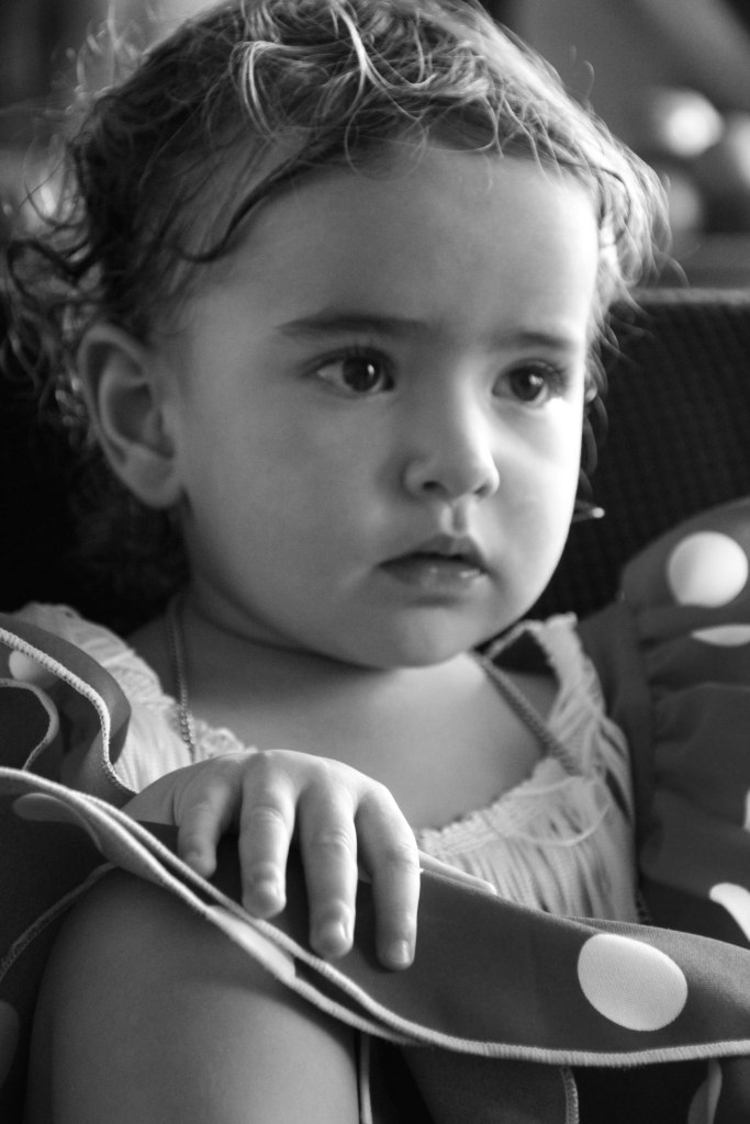 amaya in flamenco dress and shoes-2